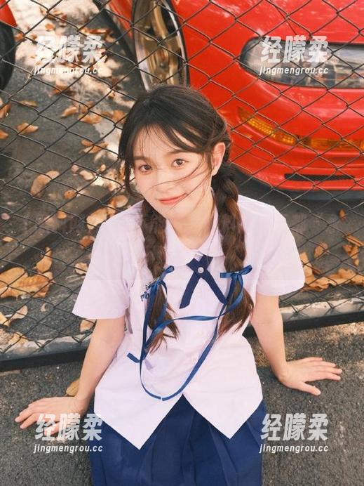 吃瓜不能停，黑料网每天都“永不迷路”！