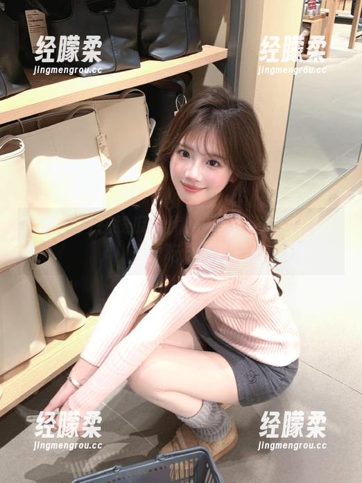 在线瓜世代！黑料网教你怎么不把瓜吃成药！