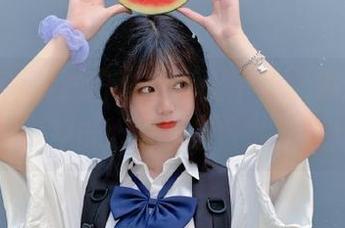 传送门之后再无平静，黑料网51带你冲击心灵与理智的底线！