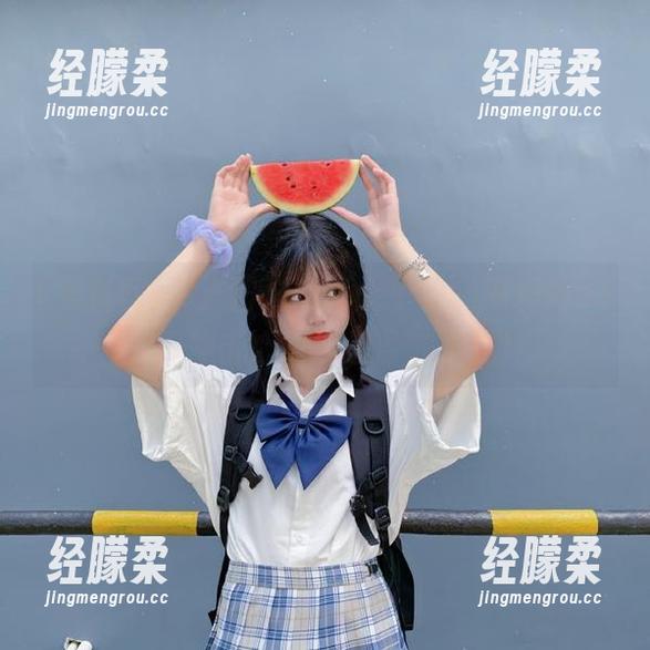 传送门之后再无平静，黑料网51带你冲击心灵与理智的底线！