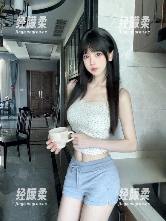 在线搜瓜圈，黑料网免费助你成为吃瓜达人