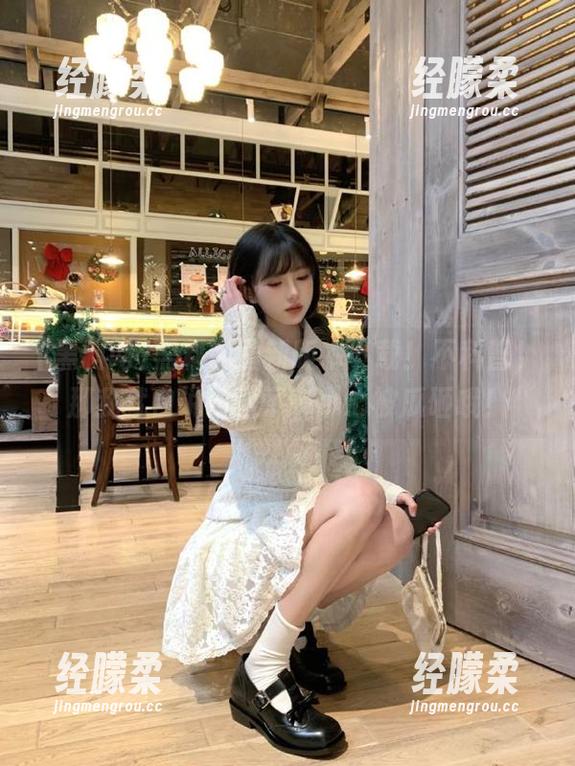 黑料网最新版本下载！不科普，那我就自说自话了…小心被瓜砸哦！