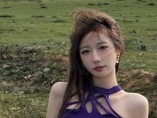 视频拍摄幕后趣事大揭秘，快登录黑料网，一起来哈哈哈！