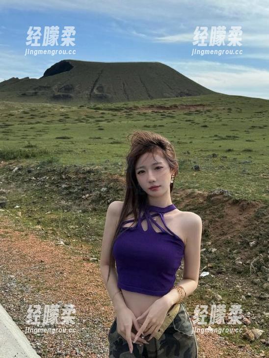 视频拍摄幕后趣事大揭秘，快登录黑料网，一起来哈哈哈！