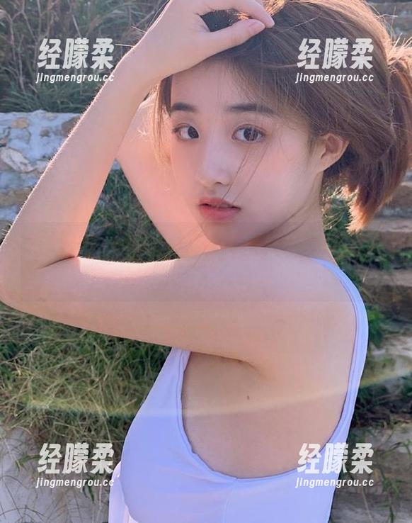 吃瓜时代的永久经典，黑料网总是暗藏惊魂