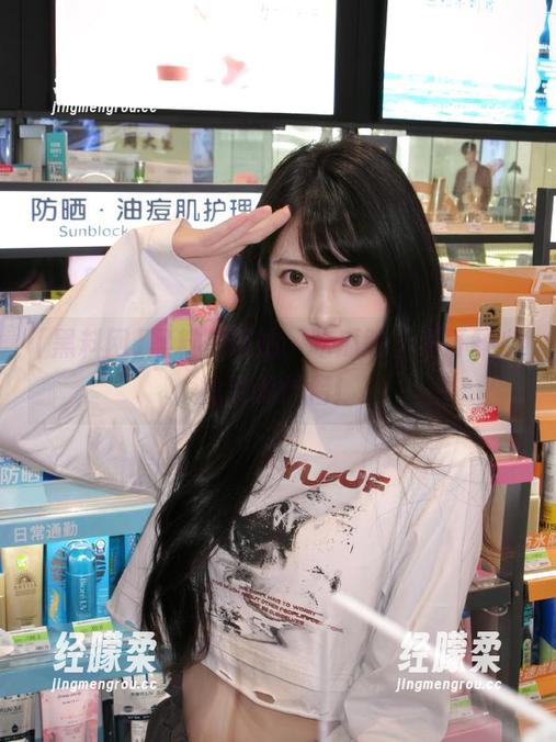 黑料网网站，吃瓜路上不可缺少的灵魂伴侣！