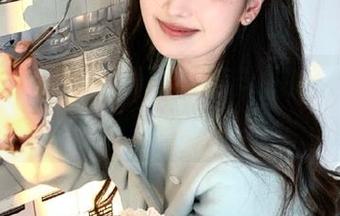 首页最新令，黑料网的瓜，都快把我看吐了呀！