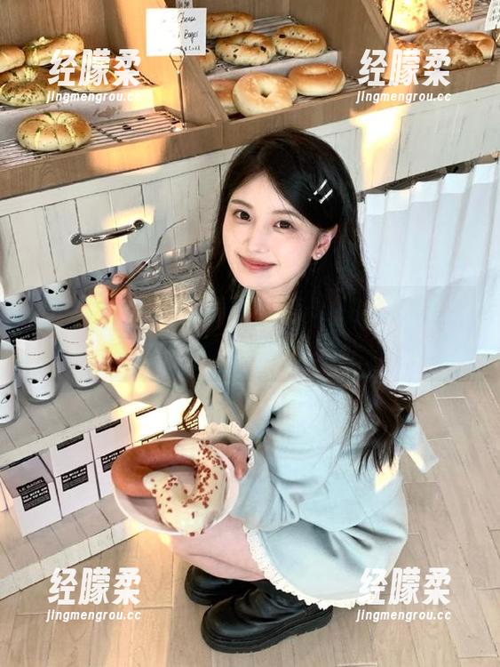 首页最新令，黑料网的瓜，都快把我看吐了呀！