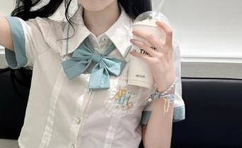 黑料网登录，打开那扇通往八卦世界的奇妙入口！