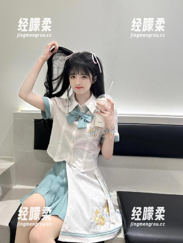 黑料网登录，打开那扇通往八卦世界的奇妙入口！