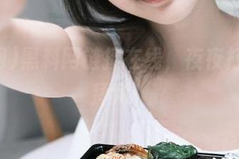 黑料网链接在线，夜夜打烊不说拜拜！
