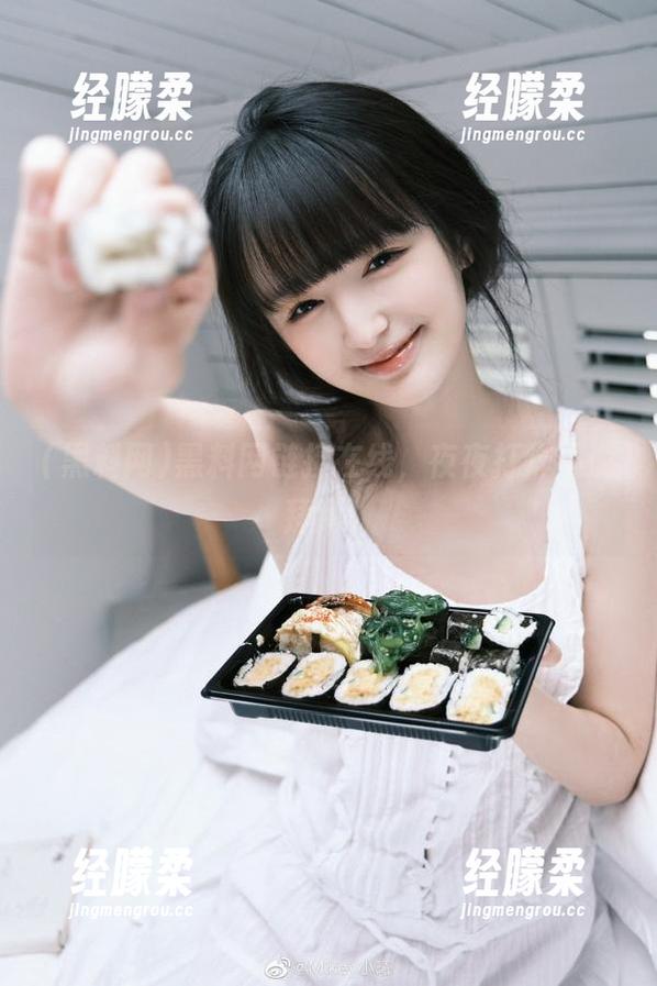 黑料网链接在线，夜夜打烊不说拜拜！
