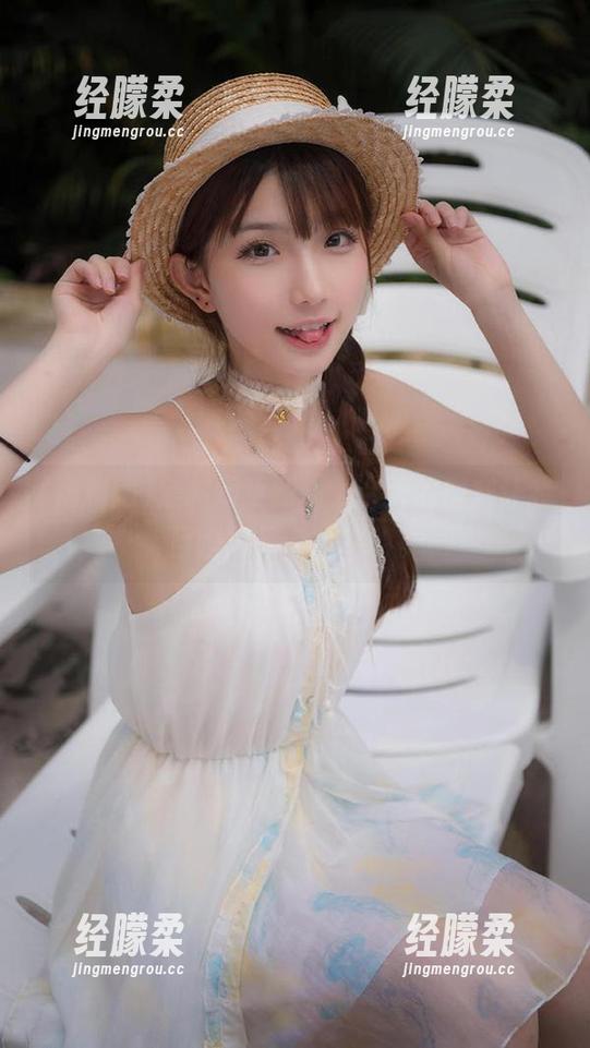 黑料网更新啦，今天的黑料让我目瞪口呆，哈哈哈。