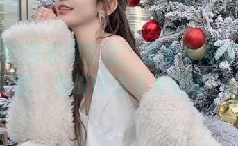 黑料网直播：观看今天的黑色幽默，我的内心毫无波动。
