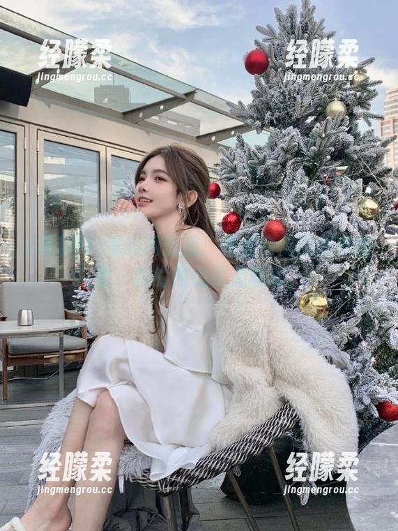 黑料网直播：观看今天的黑色幽默，我的内心毫无波动。
