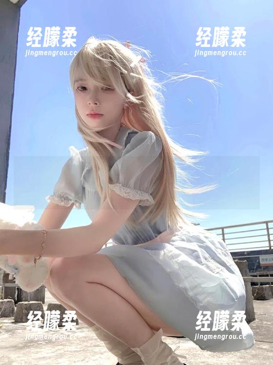 当黑料网遇上ios，吃瓜变得更有趣？来聊聊最近的脑洞大开！