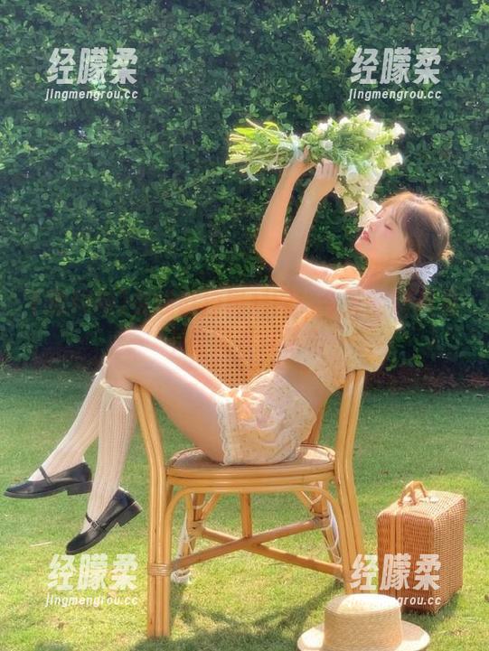在线监控黑料网：今天的黑料是不是又要炸了？