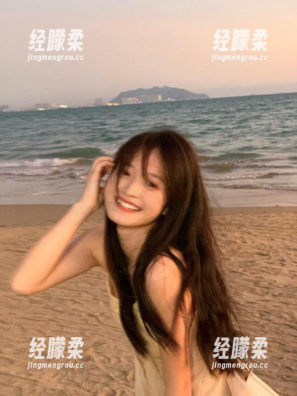 黑料网导航的最新更新，让我如坠五彩斑斓的吃瓜梦境表情绝了！