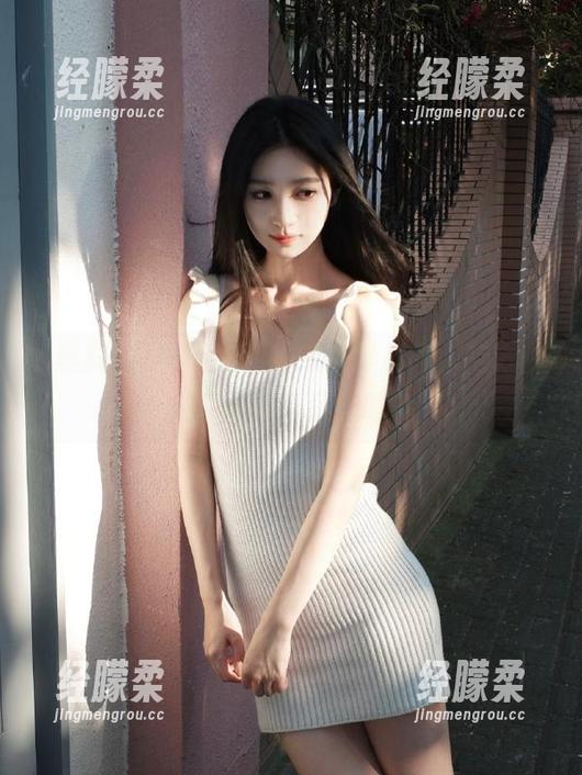 一不小心收藏了黑料网，前方的入口还要继续走吗？
