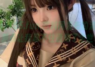 155.fun.黑料网发布的消息太逗了，差点让我忍不住通知了全世界！