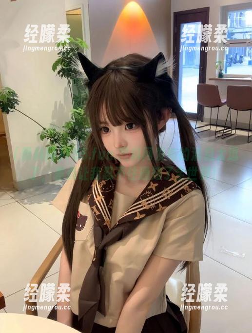 155.fun.黑料网发布的消息太逗了，差点让我忍不住通知了全世界！