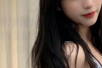 观看时常忍不住翻白眼，155.fun.黑料网里果然是个“家常便饭”的舞台…
