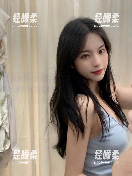 观看时常忍不住翻白眼，155.fun.黑料网里果然是个“家常便饭”的舞台…