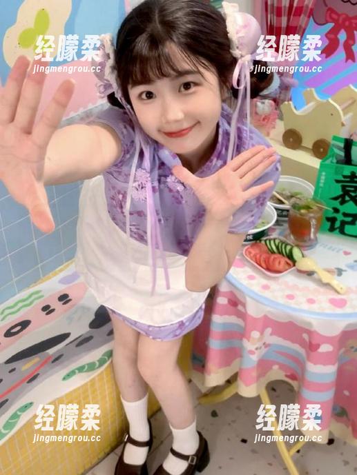 黑料网 一键直达奇妙吃瓜世界,黑料网APP上线来啦!