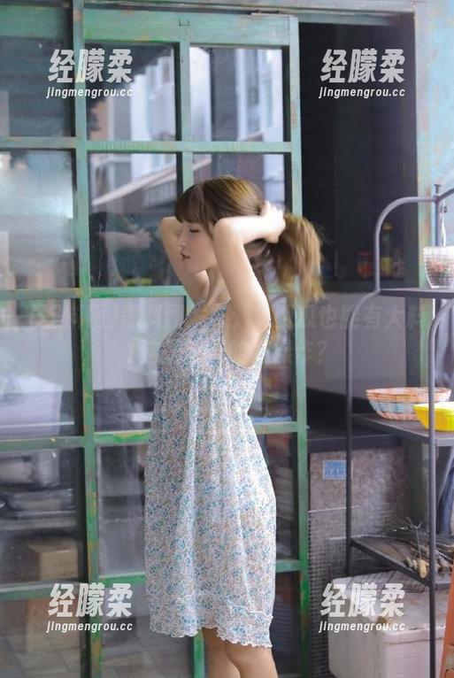 黑料网发布：免费瓜也能有大料，这是怎样的神操作？