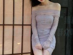 越想避开，越直达“黑料网”的我，难道是自虐型吃瓜群众吗？