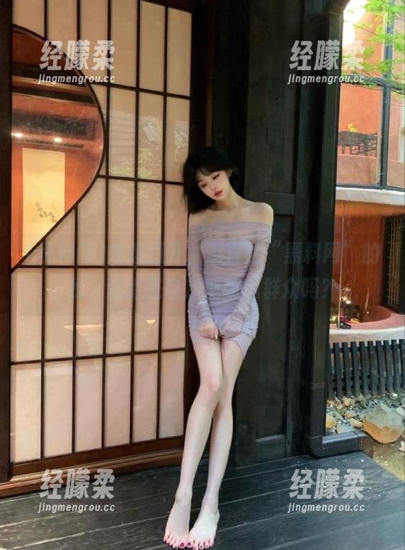 越想避开，越直达“黑料网”的我，难道是自虐型吃瓜群众吗？