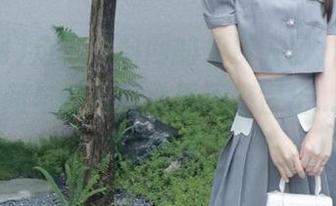 走入黑料网的免费入口，瞬间丢失了时间与空间，心里不停冒出…那些有趣的事儿！