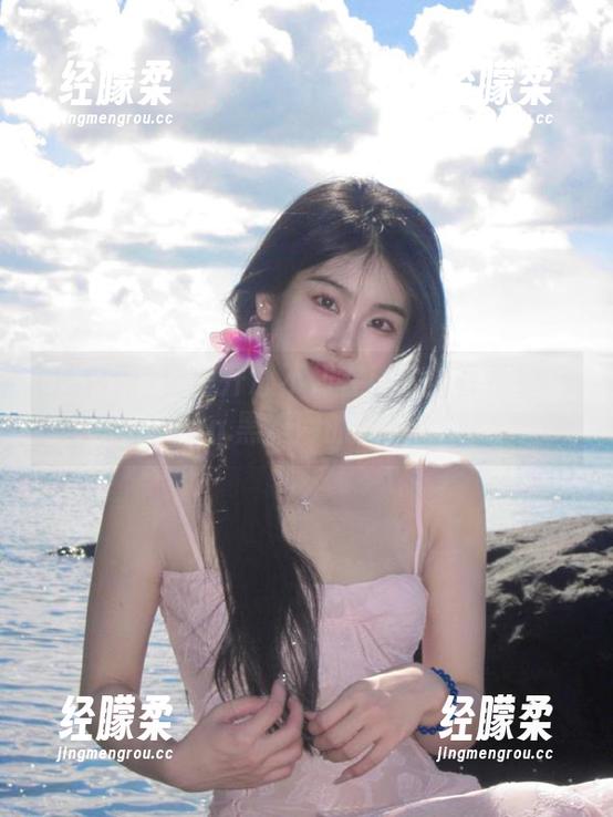 玩得开心不如在iOS上看看155.fun.黑料网的八卦！