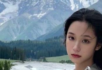 吃瓜的iOS用户们，黑料网给你们加了果汁新罪名，你信吗？