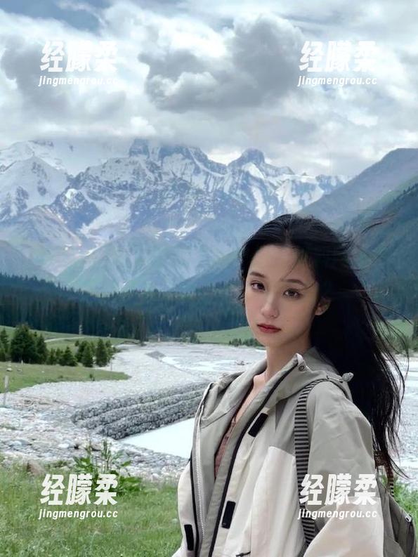 吃瓜的iOS用户们，黑料网给你们加了果汁新罪名，你信吗？