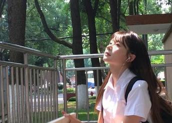 不看黑料网51的瓜，这波感情线我还真跟不上节奏了……
