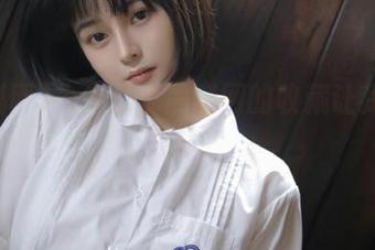 为什么说黑料网的收藏让我心情复杂？