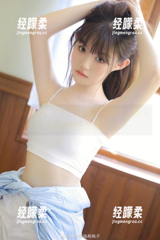 听说更新的黑料网链接里，抖音小天才都没敢看呢！