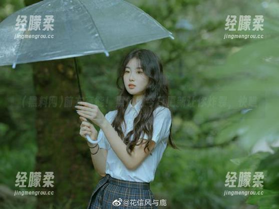前方高能！黑料网今日更新让你炸裂，快瞧