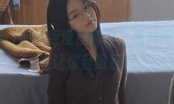 别说我没提醒你，黑料网视频直达让你目瞪口呆