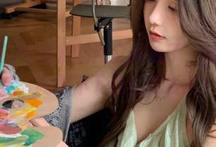 今天黑料网又闹心了，线路不稳定，我要不下线就要发疯！