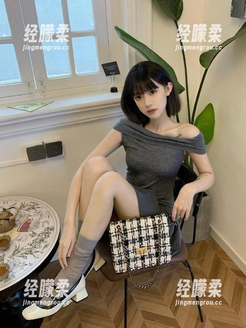 黑料网今日黑料，流程看得我一愣一愣的，这瓜太神奇了！