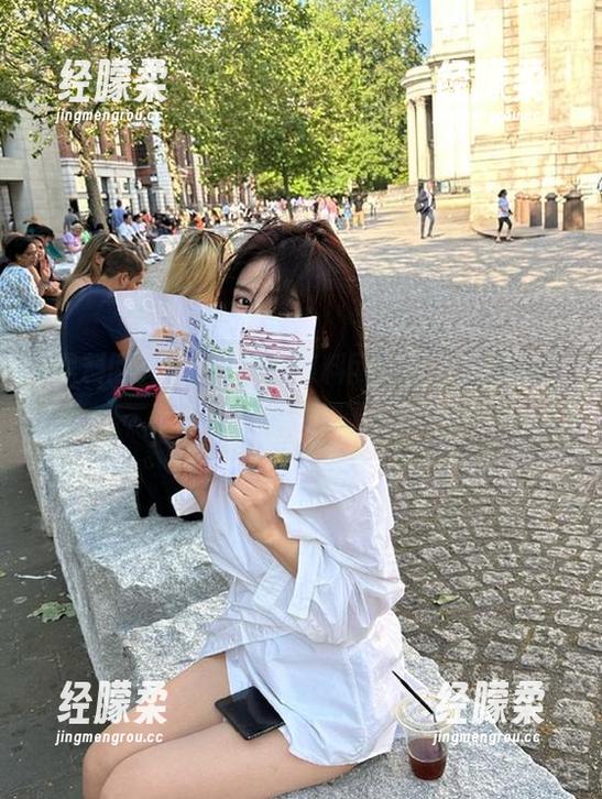 抓紧时间，黑料网网址下载福利来临，大家冲啊！