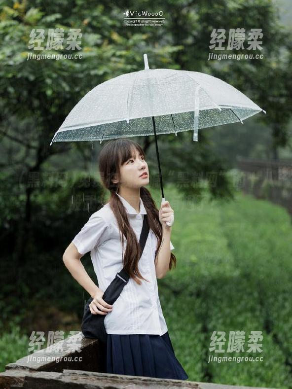免费在线挖掘“黑料网”的十八般武艺，真是太有趣了！