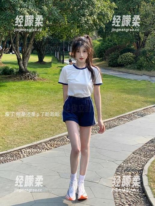 逃不掉的八卦圈，黑料网app几个连接让你立刻上头！