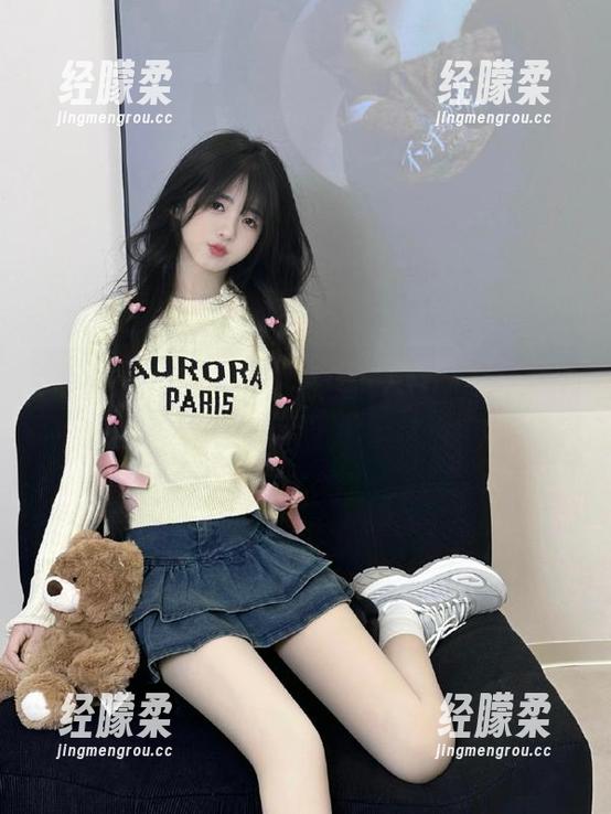 今天在155.fun.黑料网上的深夜分享，竟然让我的小心脏狂跳不止！