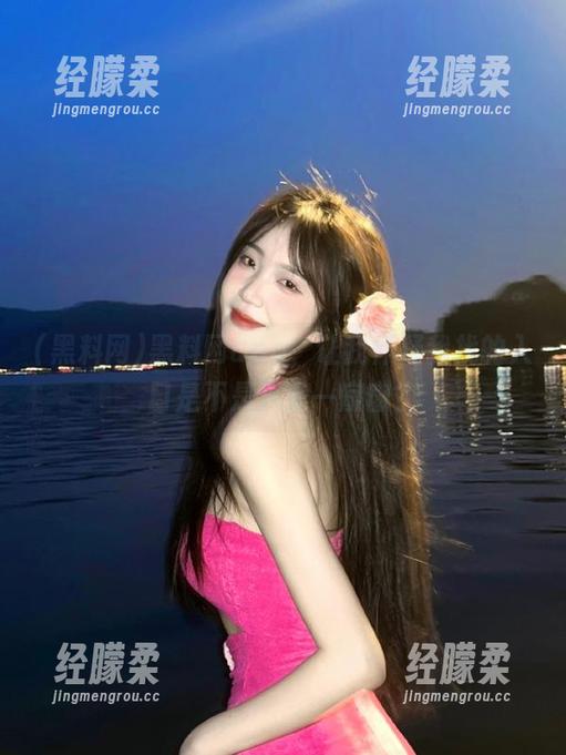 黑料网app，让我怀疑我找的入口是不是只是一扇窗？