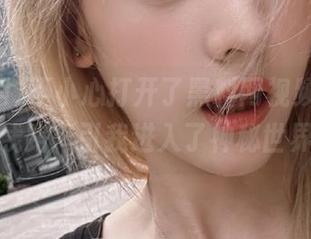 不小心打开了黑料网视频，这条“线路”引我进入了神秘世界。