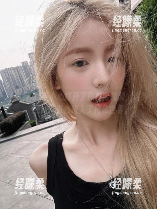 不小心打开了黑料网视频，这条“线路”引我进入了神秘世界。