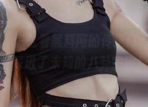 怎么看黑料网的传送门，仿佛一脚踩进了未知的八卦宇宙！